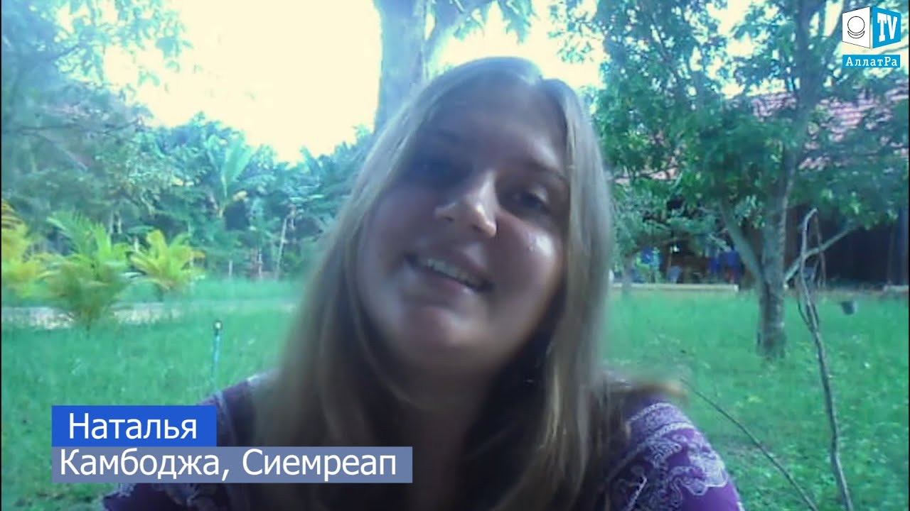 Video preloader