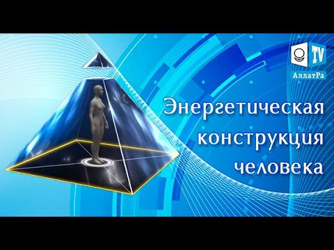 Video preloader