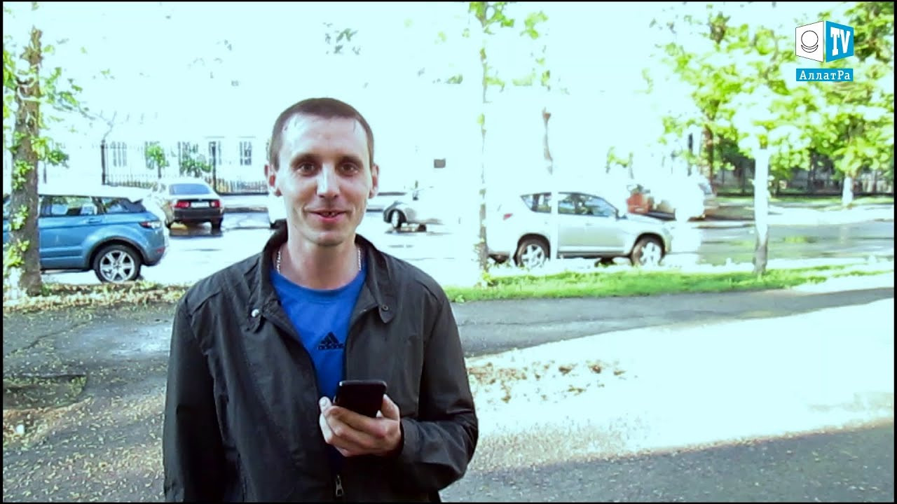 Video preloader
