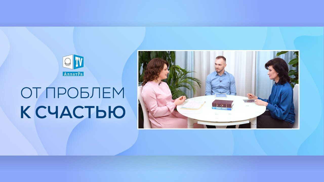 Video preloader