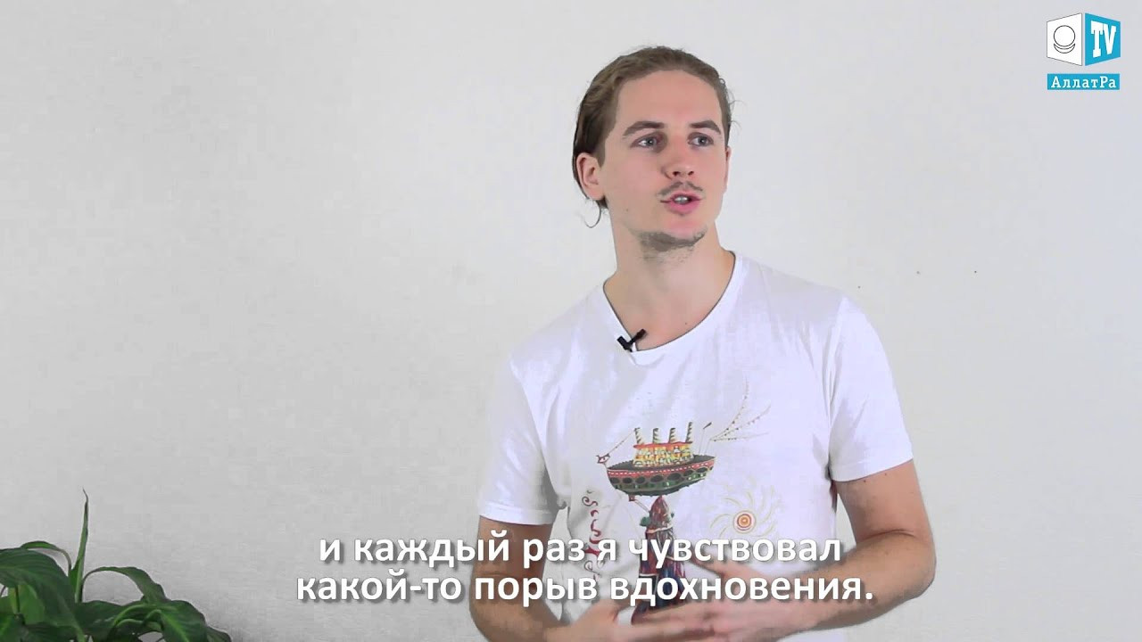 Video preloader