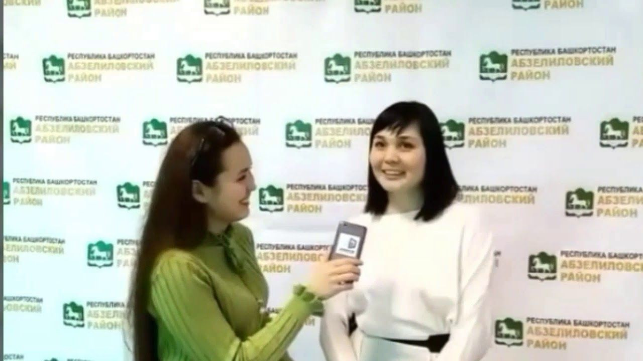 Video preloader