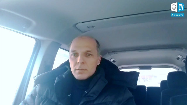 Осознания людей после фильма СОЗНАНИЕ И ЛИЧНОСТЬ