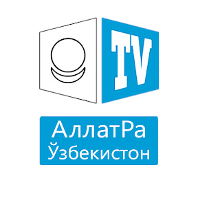 ChannelLogo