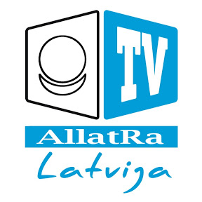 Allatra TV Latvia